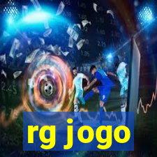 rg jogo